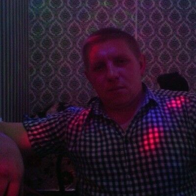  ,   , 39 ,   ,   , c , 