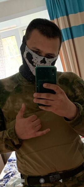  ,   Vladislav, 26 ,   ,   , c 