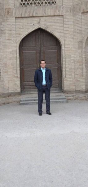  ,   Akmaljon, 23 ,   ,   