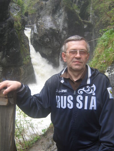  ,   , 66 ,     , 