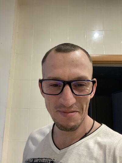  ,   , 34 ,   ,   , c , 