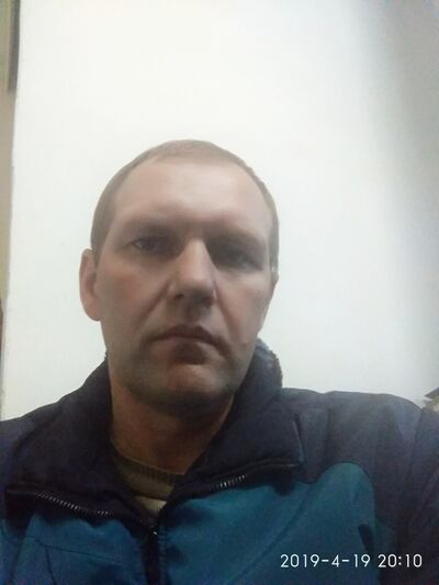  ,   , 51 ,     , c 