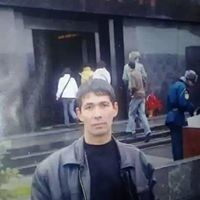  ,   , 55 ,   ,   , c 