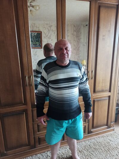 ,   , 49 ,   c 