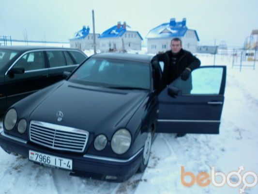 ���������� ������, ���� ������� �����, 35 ���, ������������ 