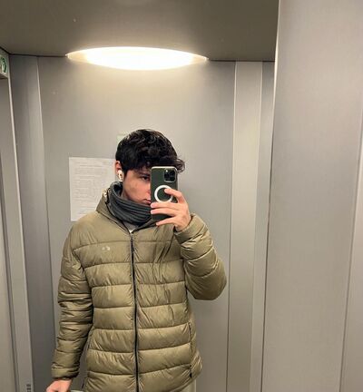  ,   Kerim, 21 ,   ,   