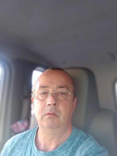  ,   , 52 ,   ,   