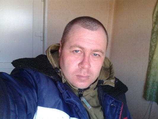  ,   , 45 ,  