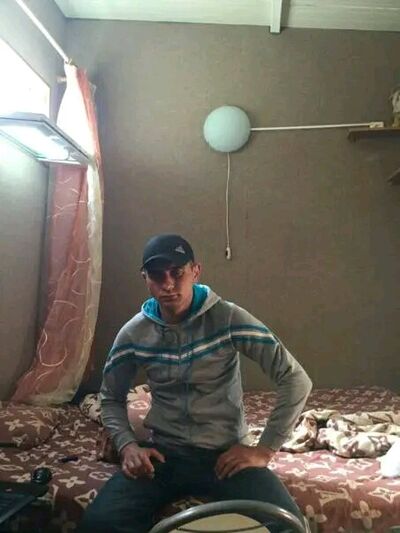  ,   , 34 ,   ,   , c , 