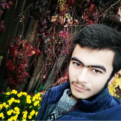 ,   , 25 ,   c , 