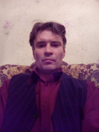   ,   , 52 ,   ,   , c 