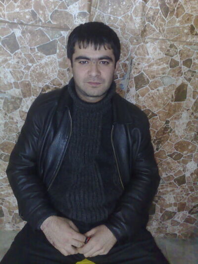  ,   Rafael, 44 ,   