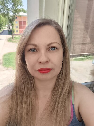  -,   , 40 ,  
