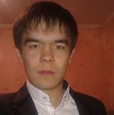  ,   , 33 ,   ,   , c , 