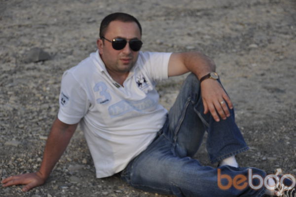  ,   Zaza, 47 ,   