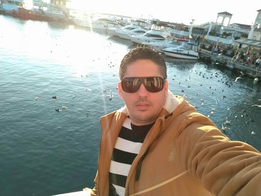  ,   Yoel, 46 ,     , c 