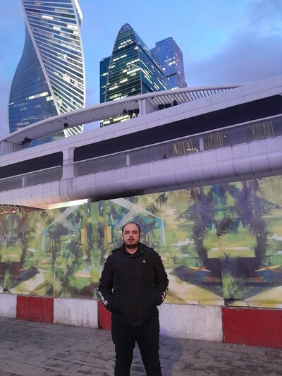  Palais-Bourbon,   Evranahmet, 27 ,   ,   