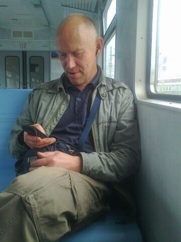  -,   , 61 ,   ,   , c 