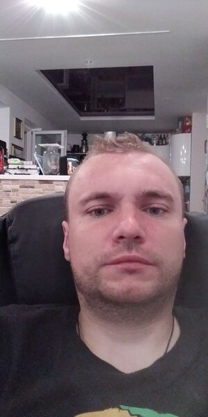  ,   , 37 ,   ,   , c , 