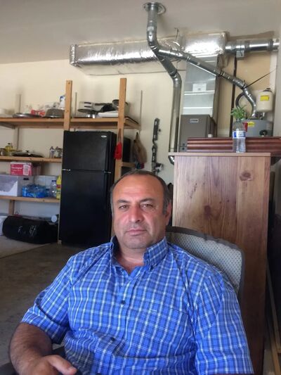  ,   CHARLES, 55 ,   ,   