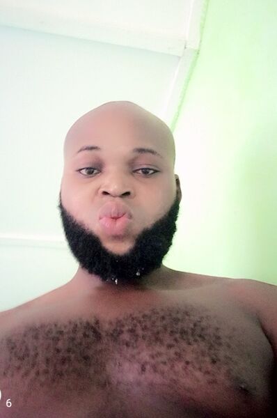  ,   Michael, 35 ,   ,   