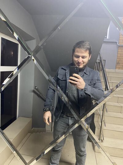  ,   , 30 ,   ,   