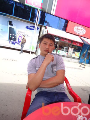 ���������� ��������, ���� ������� Aaaa, 39 ���, ������������ 