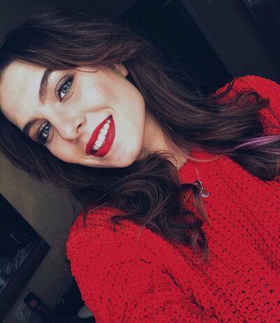  ,   , 28 ,   ,   , 