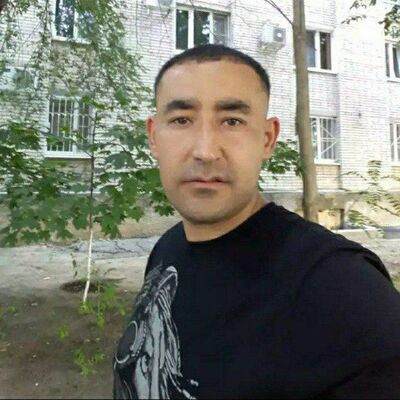  --,   , 30 ,   ,   
