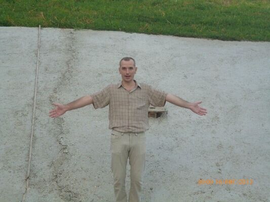  ,   Ivan, 55 ,   ,   , c , 