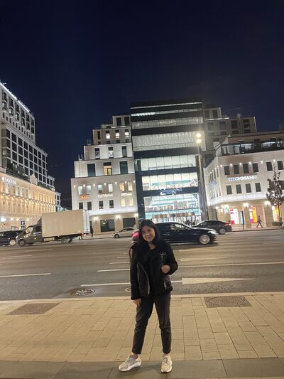  ,   Adelin, 23 ,   ,   