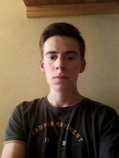  -,   , 29 ,   ,   , c 