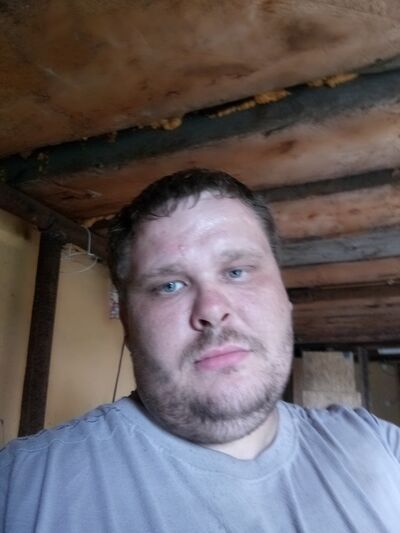  ,   , 36 ,   