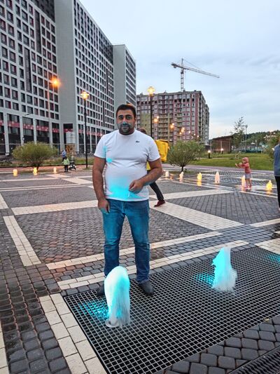  -,   , 34 ,   ,   