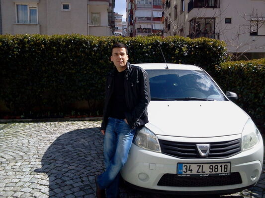  Biala Rawska,   Islam, 34 ,   ,   
