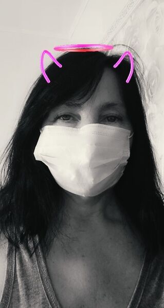  ,   , 57 ,     , c 