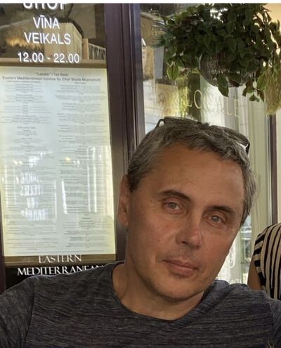  ,   , 54 ,   ,   