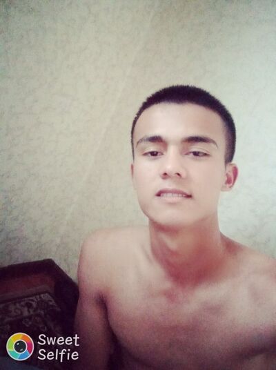  ,   Muslimcik, 29 ,   ,   