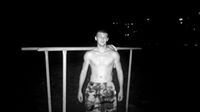  ,   , 37 ,   