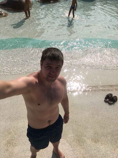  ,   , 38 ,   