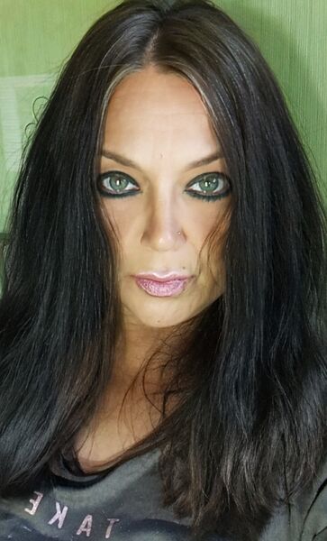  ,   , 56 ,   