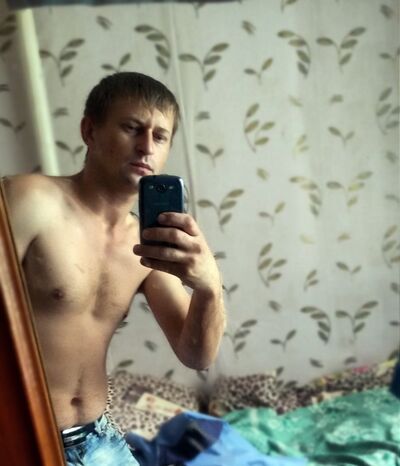  ,   Evgeny, 29 ,   ,   