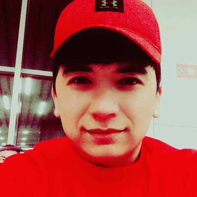  ,   AzAJR, 29 ,   ,   , c 