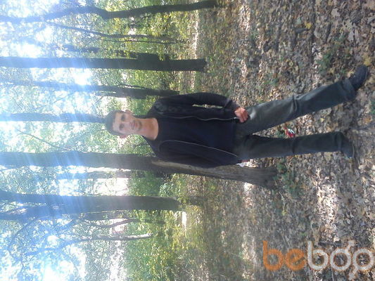  ,   0684381867, 35 ,   ,   , c , 