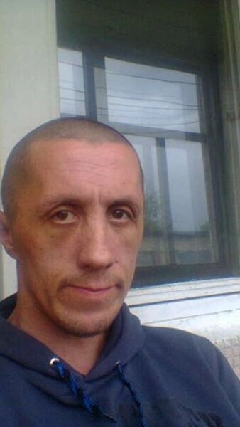  ,   , 45 ,   c , 