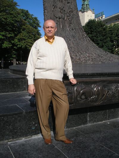  ,   , 60 ,   c 