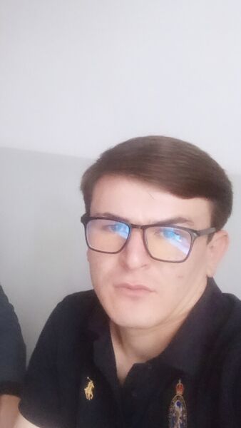  ,   Sunatov, 34 ,   ,   , c , 