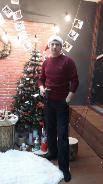  ,   , 35 ,   ,   , c 