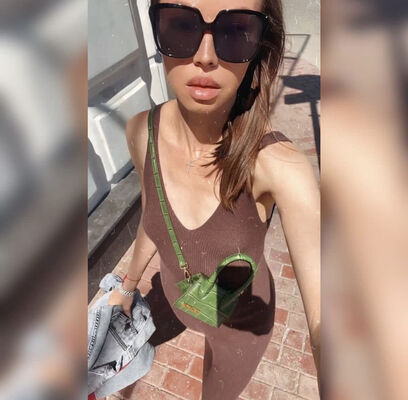  ,   Rene, 37 ,   ,   , c 