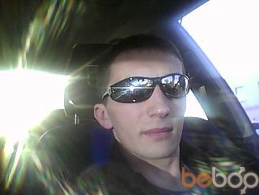  ,   Bob, 40 ,   ,   , c 